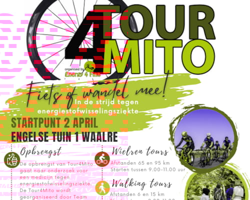 Tour4Mito